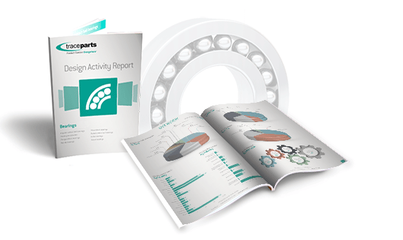 bearings-banner-design-activity-report2015-585x358
