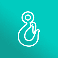 Materials - Download the Activity Report