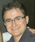 Bruno Robles, Projetista Mecânico, VR Painéis
