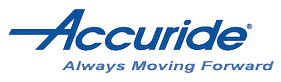 accuride-logo