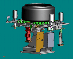 cad-model-michelin