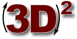 logo3D2