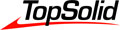 TopSolid logo