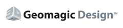 Geomagic Design logo