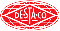 DESTACO