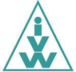 IVW Certification logo