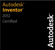 Inventor_2012_certified_logo_rgb