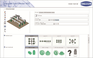 Schmalz-Configuring-Rather-than-Designing