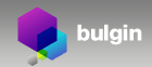 bulgin-logo