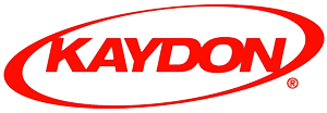 kaydon-bearings-logo