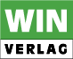 Win Verlag logo