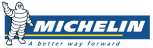 michelin