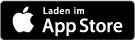 Badges iOS