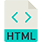 Erstellung HTML-Datei