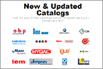 CatalogsNewsletter100