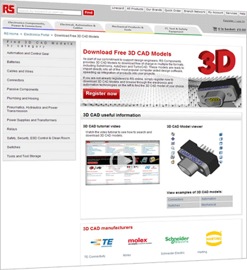 RS-components-electronic-parts