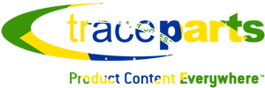 TraceParts Brasil