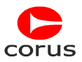 Corus