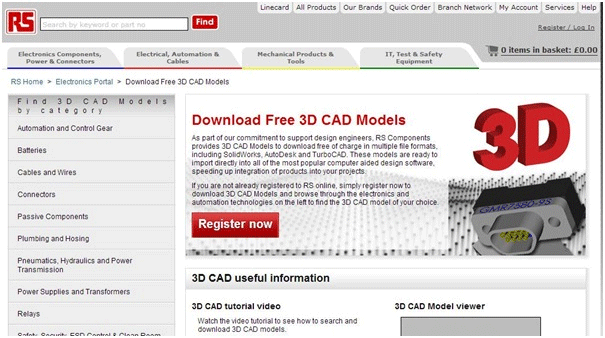 download-free-3d-cad-models-from-RS