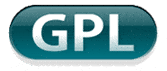 GPL logo