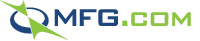 MFG logo