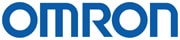 Omron logo