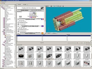 Partdetail Acso Numatics