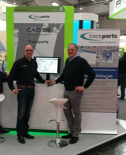 traceparts-3d-cad-catalogs-hanover-messe