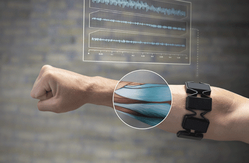 revolutionary-gesture-control-armband-myo