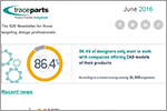 Corporate Newsletter June 2016