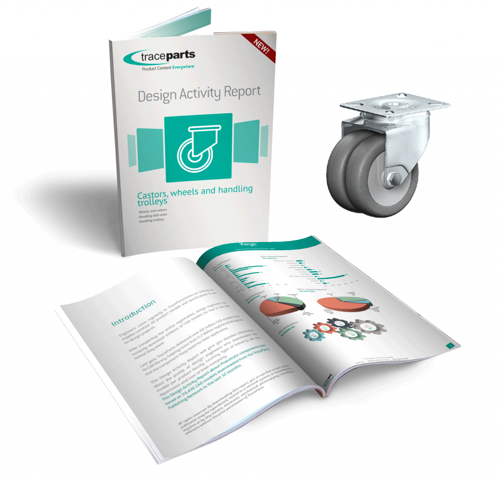 mockup-cover-dar-castors-wheels-Components-2017