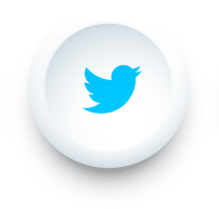 icone twitter