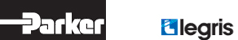 Legris Connectic logo