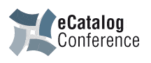 ecatalogconference
