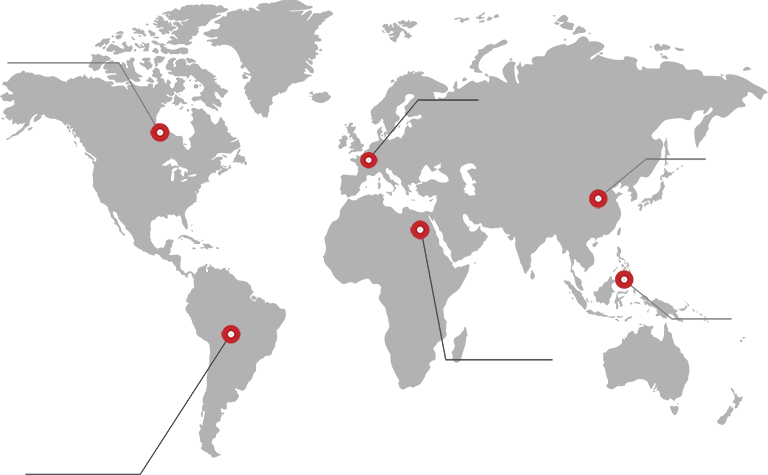 location-database-min