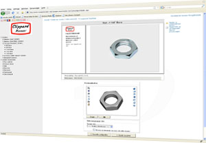 Clippard Minimatics® are used virtually everywhere for control, interface, sensing, logic, and actuation functions