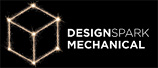 designspark_mechanical