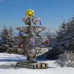 second-Xmas-2009