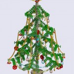 third-Xmas-2009