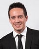 Quentin Laidebeur, Technical Data Supervisor Würth Elektronik France