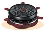 The Tefal Machinery Department is dedicated to designing the production infrastructure