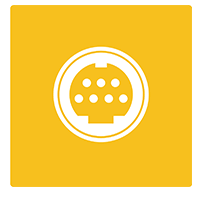 connector