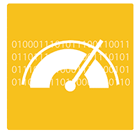 logo-sensors-measurement-systems