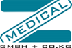 Z Medical logo