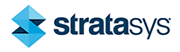 Stratasys logo