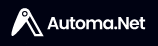 Automa.net