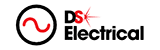 designspark electrical logo