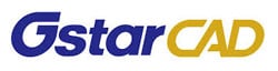 Gstarcad-logo