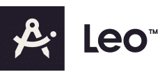 Leo AI