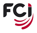 FCI logo